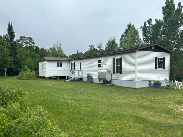 Balsam Twp, MN 55709,41142 County Road 336