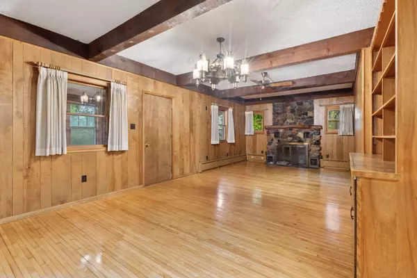 Plymouth, MN 55447,840 Vicksburg LN N