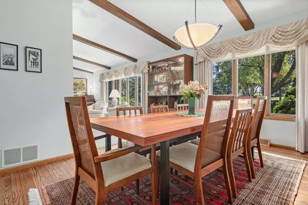 Roseville, MN 55113,1895 Gluek LN