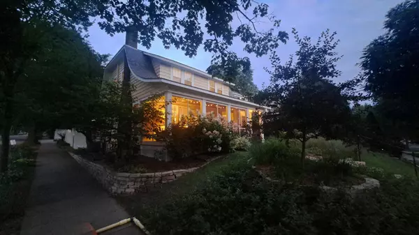 Minneapolis, MN 55419,4901 Fremont AVE S