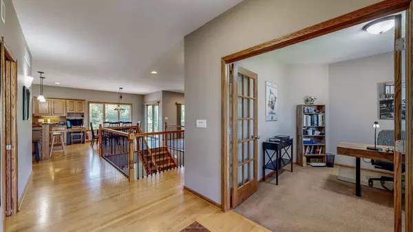 Rochester, MN 55901,4550 Summit Pointe PL NW