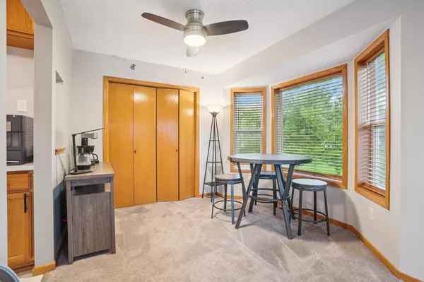 Inver Grove Heights, MN 55076,7317 Bond WAY #13