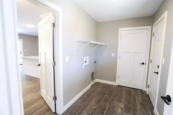 Bemidji, MN 56601,5767 Winding DR NW