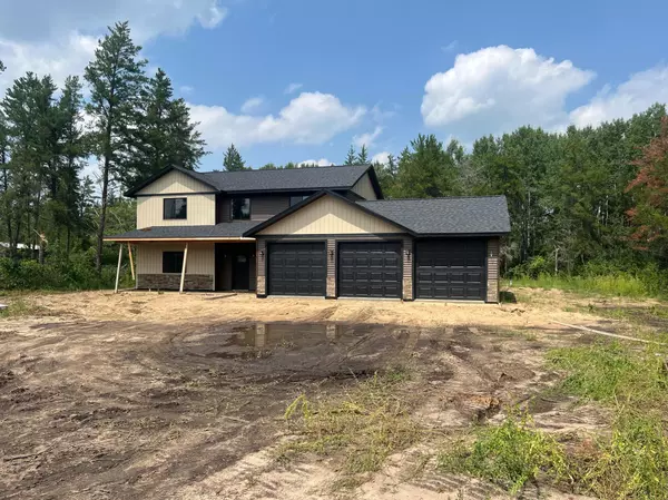 5767 Winding DR NW, Bemidji, MN 56601