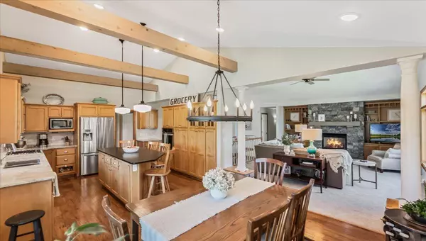 Minden Twp, MN 56379,3793 25th ST NE