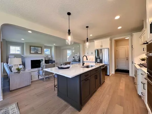 Hugo, MN 55038,5900 Freeland Alcove N