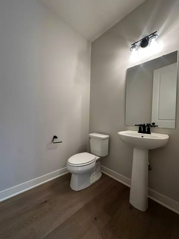 Hugo, MN 55038,5900 Freeland Alcove N