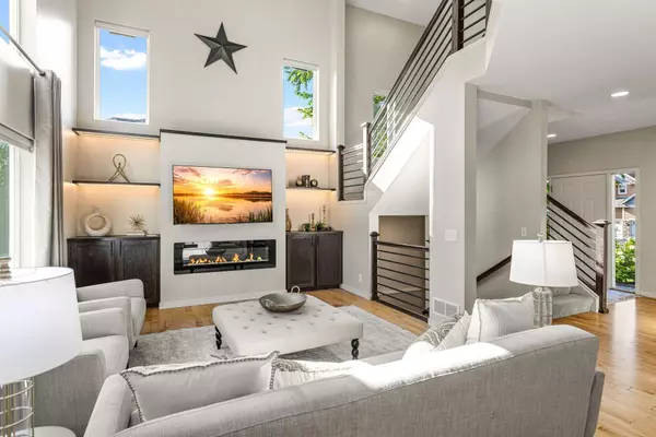 Eagan, MN 55123,710 Marsh CT