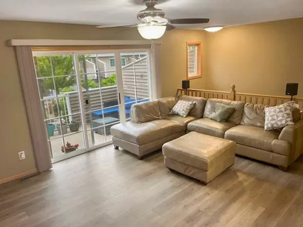 Northfield, MN 55057,2808 Brockman CT