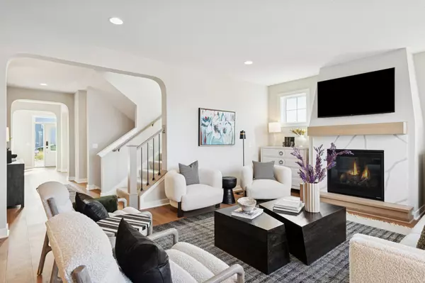 Hugo, MN 55038,5820 Freeland Bay N