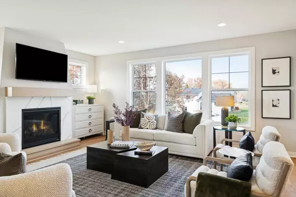 Hugo, MN 55038,5820 Freeland Bay N