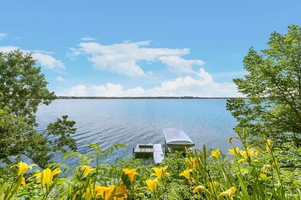 Lake Shore, MN 56468,9386 Rocky Point TRL