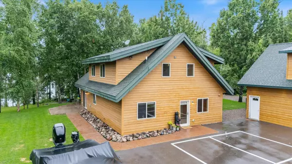 Hoyt Lakes, MN 55750,140 Patriots WAY