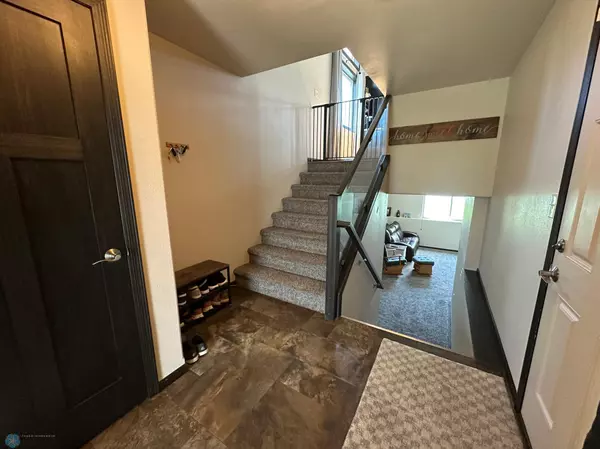West Fargo, ND 58078,2616 7th ST W