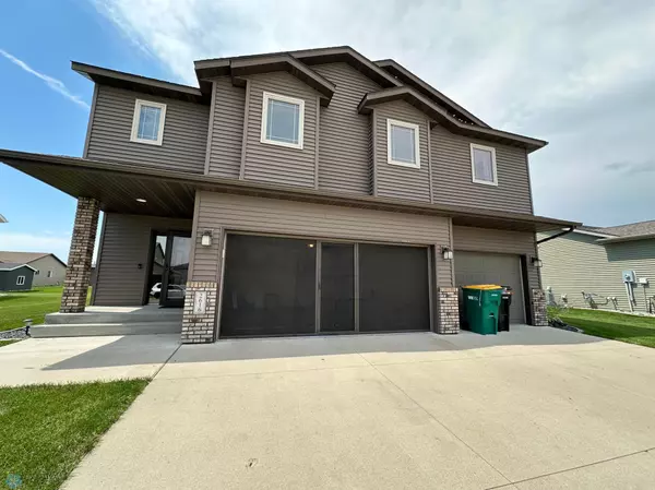 West Fargo, ND 58078,2616 7th ST W