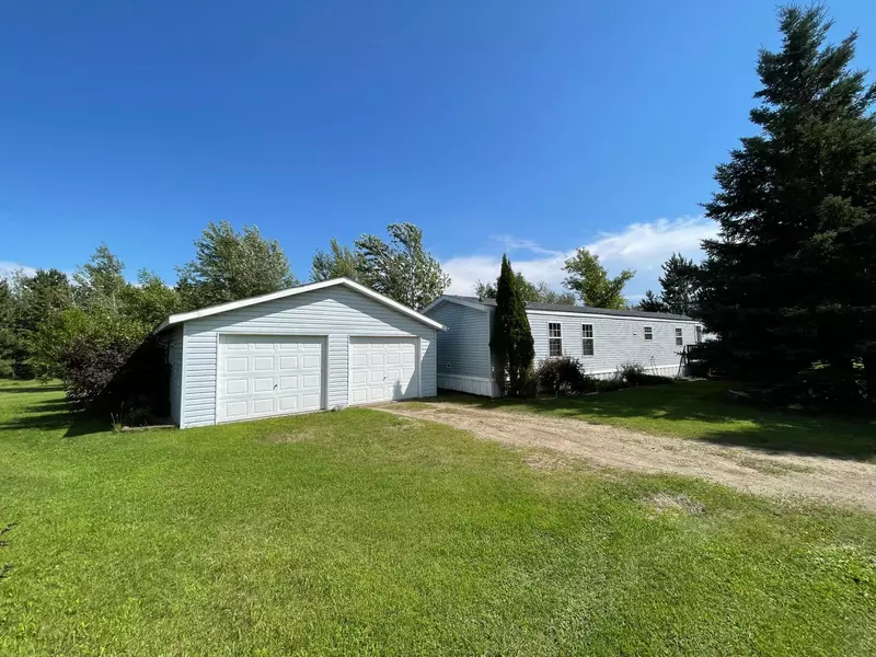 510 Old Willow CT NW, Grant Valley Twp, MN 56601