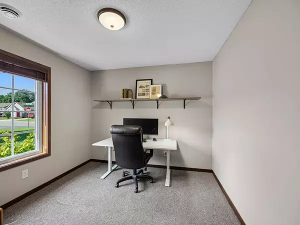 Lonsdale, MN 55046,110 Dogwood ST NE