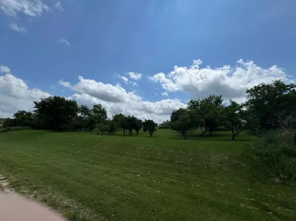 Lake Twp, MN 55041,tbd 302nd AVE