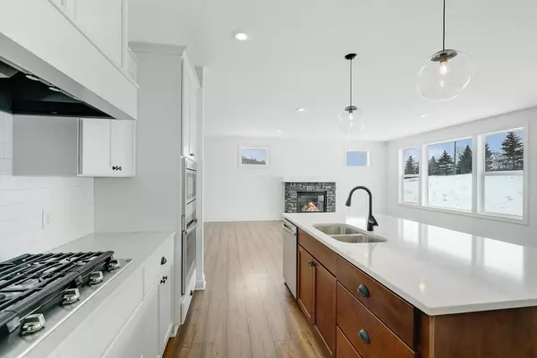 Blaine, MN 55449,4881 127th LN NE