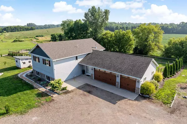 Cedar Lake Twp, MN 55020,5440 E 230th ST