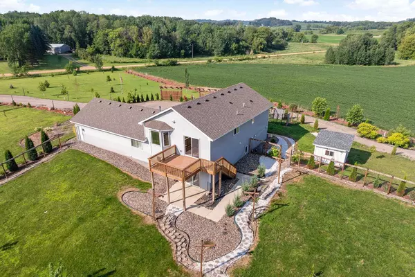 Cedar Lake Twp, MN 55020,5440 E 230th ST