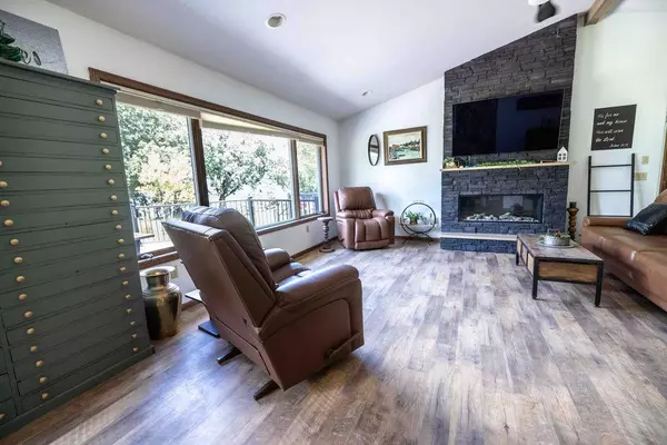 Manyaska Twp, MN 56171,4 S Fox Lake DR E