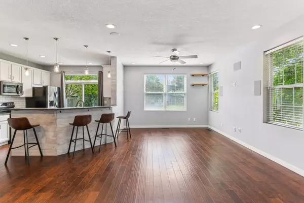 Maple Grove, MN 55311,16645 90th AVE N