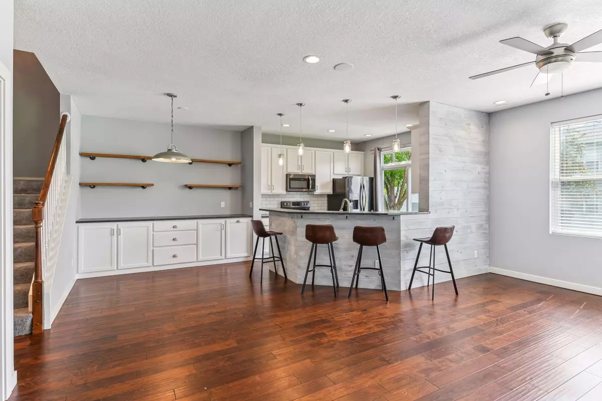 Maple Grove, MN 55311,16645 90th AVE N