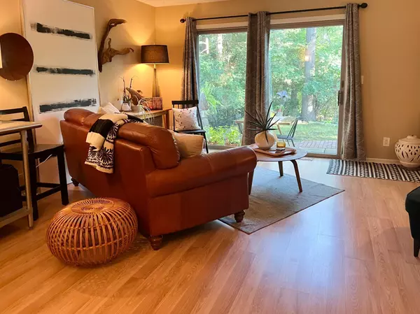 Hudson, WI 54016,511 Laurel AVE