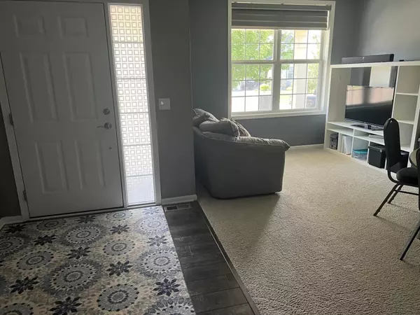 Maple Grove, MN 55369,8344 Cottonwood LN N