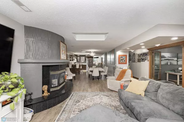 Fargo, ND 58103,3250 15th AVE S #2