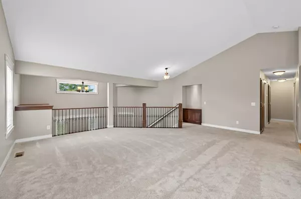 Forest Lake, MN 55025,20491 Goodvine TRL N