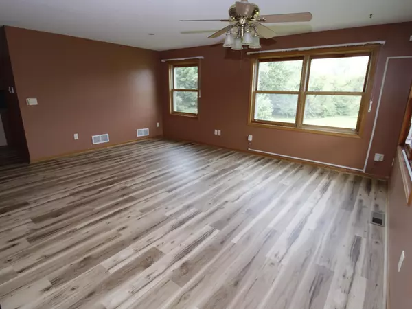 Star Prairie Twp, WI 54017,1320 216th AVE