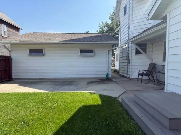 Caledonia, MN 55921,307 Main ST E