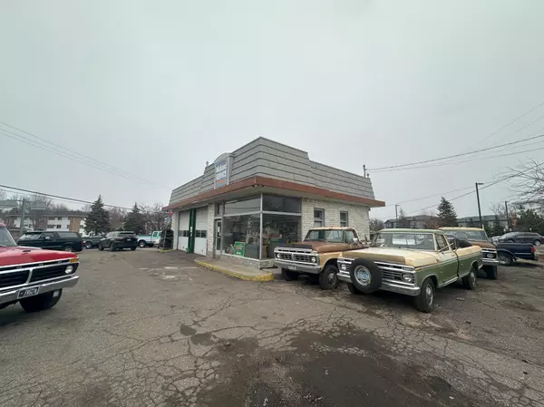Golden Valley, MN 55427,2550 Winnetka