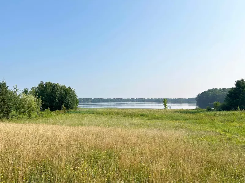 136XX Maple LN, Deerwood, MN 56444