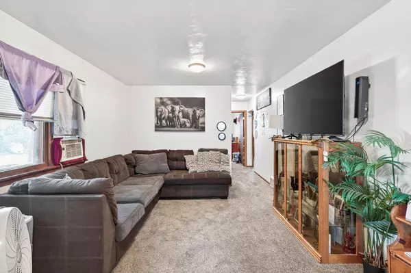 Columbia Heights, MN 55421,4630 Taylor ST NE