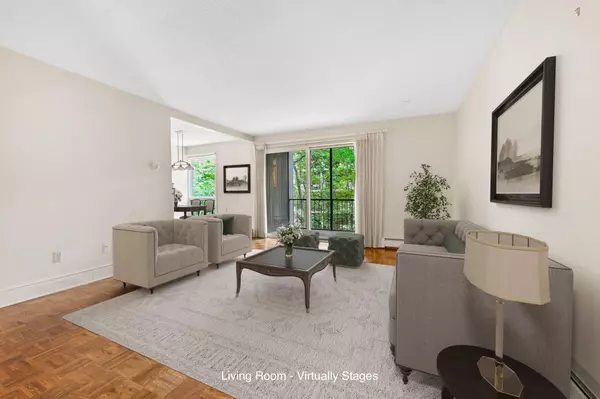 Edina, MN 55436,6115 Lincoln DR #149