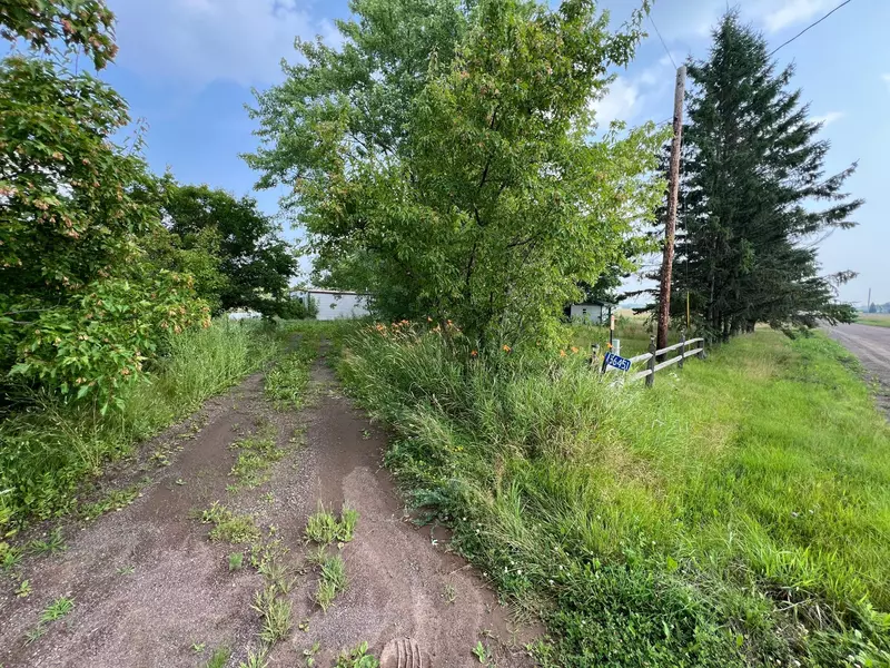 56451 Elmcrest AVE, Rock Creek, MN 55063