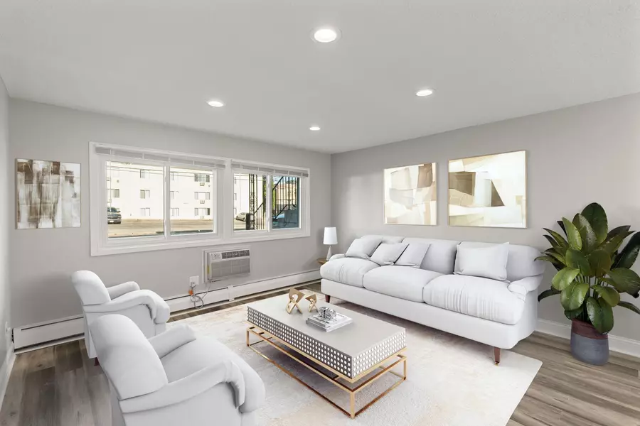 2616 Harriet AVE #111, Minneapolis, MN 55408