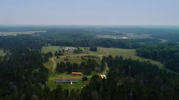 Wascott, WI 54838,12853 E Mail RD
