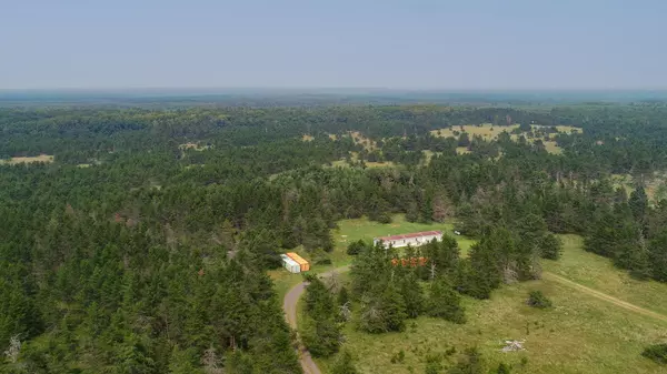 Wascott, WI 54838,12853 E Mail RD
