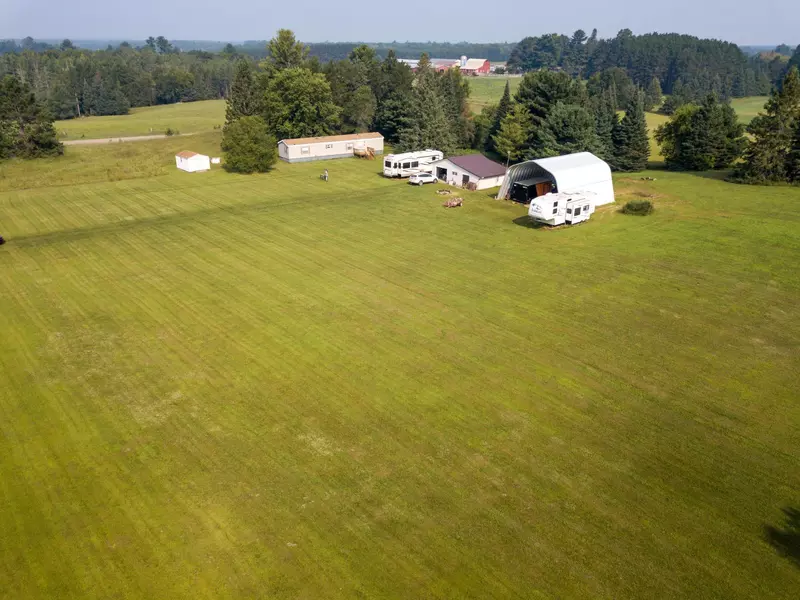 34958 286th LN, Aitkin, MN 56431