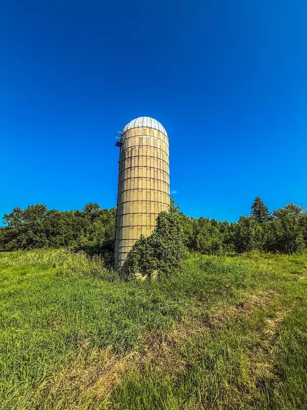 Waconia Twp, MN 55387,7250 Rutz Lake RD