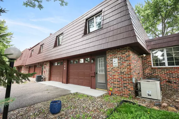 Waite Park, MN 56387,109 Lone Oak CT