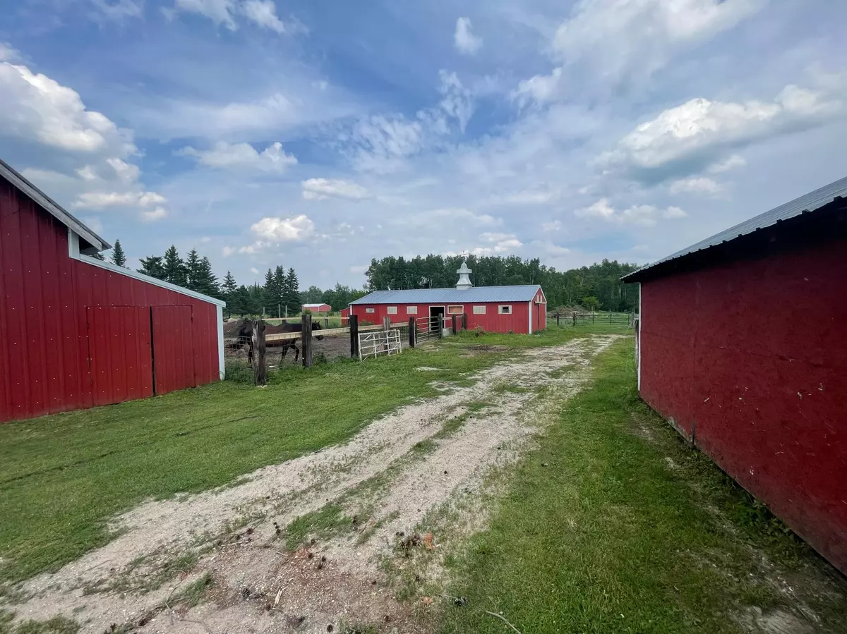 Shevlin, MN 56676,602 Main AVE