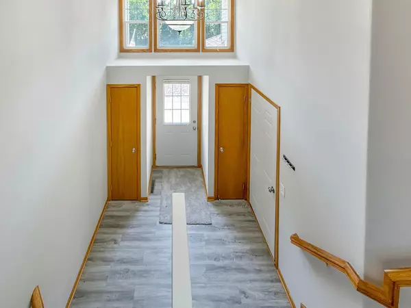 Stacy, MN 55079,5674 Sherman Oaks RD