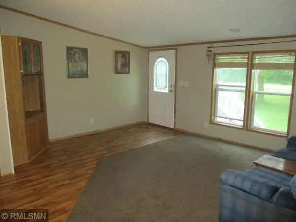 Oak Lawn Twp, MN 56401,14118 Eide RD