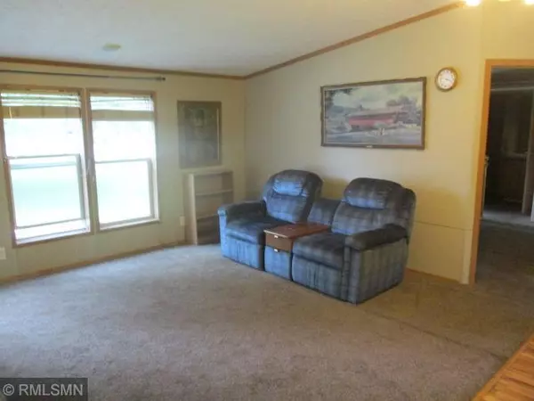 Oak Lawn Twp, MN 56401,14118 Eide RD