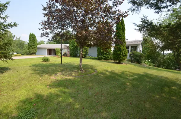 Battle Lake, MN 56515,201 S Madison AVE